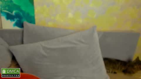 Snapshot of kira_moon_1 chatting on November 5, 10:54 pm Kira online show from November 5, 10:54 pm