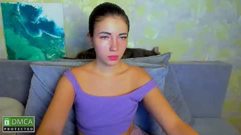 Snapshot of kira_moon_1 chatting on November 29, 7:28 pm Kira online show from November 29, 7:28 pm