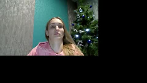 kira_morekiss online show from January 9, 6:10 pm