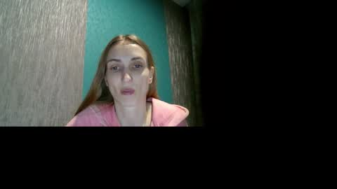 kira_morekiss online show from February 13, 7:10 pm