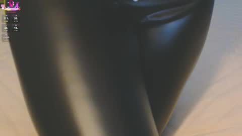 Kira online show from January 17, 11:52 pm