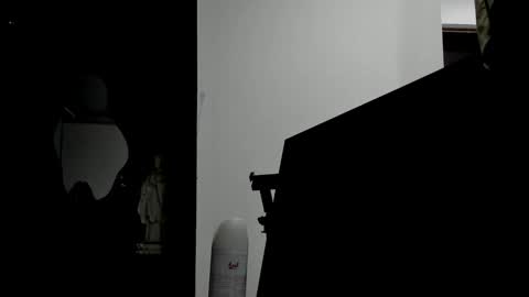 kira-squir online show from November 1, 3:52 am