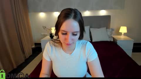 Kira online show from January 16, 9:02 am