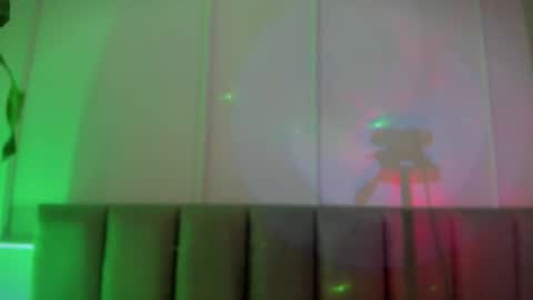 Kira  online show from July 28, 2:13 pm