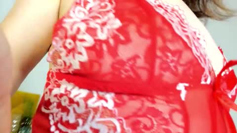 kiraadamss online show from September 23, 12:24 am