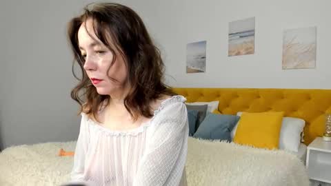 kiraadamss online show from September 24, 12:14 am