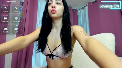 Eva online show from February 4, 6:19 am