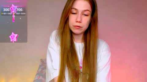 Snapshot of kiracozy chatting on March 18, 4:10 pm Kira online show from March 18, 4:10 pm