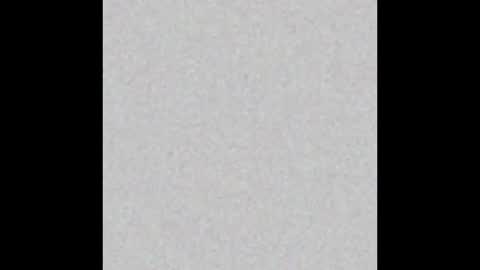 KiraDivine online show from January 5, 7:28 pm