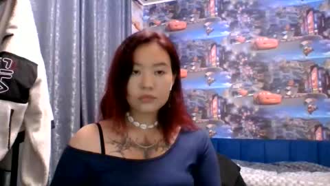 Snapshot of kiradrip chatting on September 17, 6:31 pm Kira online show from September 17, 6:31 pm