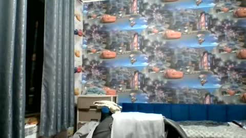 Snapshot of kiradrip chatting on September 20, 7:04 pm Kira online show from September 20, 7:04 pm