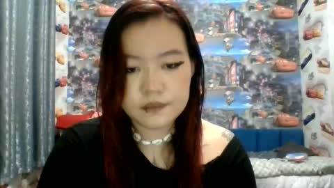 Snapshot of kiradrip chatting on September 28, 6:46 pm Kira online show from September 28, 6:46 pm