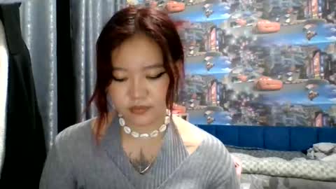 Snapshot of kiradrip chatting on October 1, 7:53 pm Kira online show from October 1, 7:53 pm