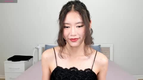 kiraeko online show from April 17, 10:13 pm