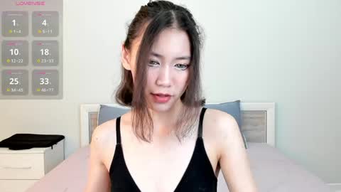 Snapshot of kiraeko chatting on April 27, 1:14 am kiraeko online show from April 27, 1:14 am