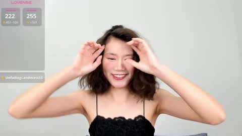 Snapshot of kiraeko chatting on May 20, 2:29 am kiraeko online show from May 20, 2:29 am