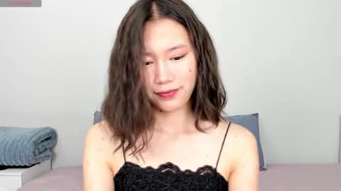 Snapshot of kiraeko chatting on May 26, 5:14 am kiraeko online show from May 26, 5:14 am