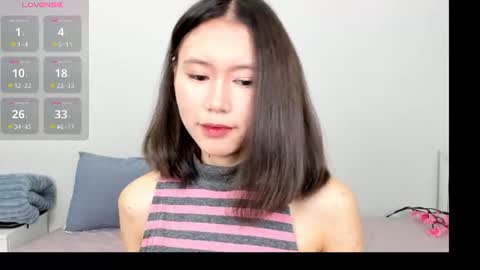 kiraeko online show from June 21, 10:23 pm