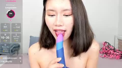 kiraeko online show from June 26, 10:36 pm