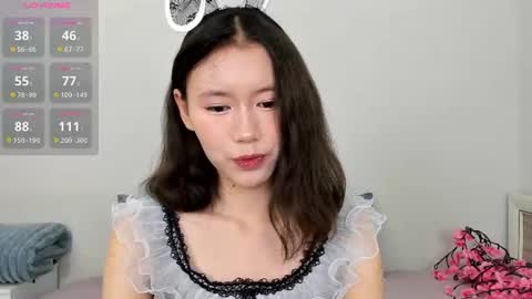 kiraeko online show from July 11, 10:00 pm
