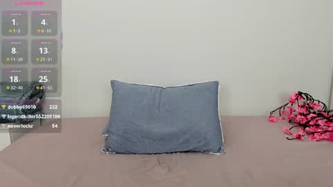 kiraeko online show from July 26, 12:52 am