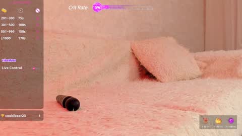 Snapshot of kiraflorence chatting on December 3, 4:47 am KIra online show from December 3, 4:47 am