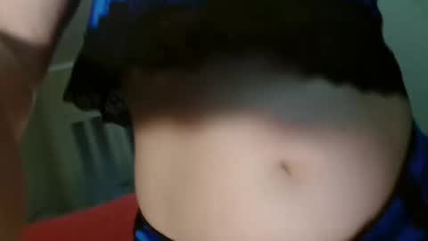 KiraGoldens online show from March 17, 6:39 am