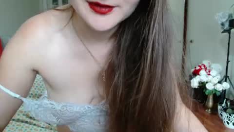 Snapshot of kiragoldens chatting on July 15, 6:40 am KiraGoldens online show from July 15, 6:40 am