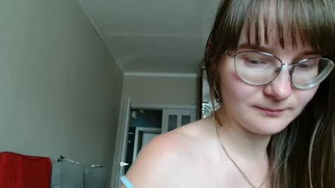 Snapshot of kiragoldens chatting on July 28, 12:48 pm KiraGoldens online show from July 28, 12:48 pm