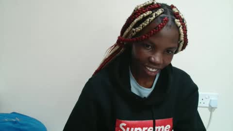 kirah_hot online show from May 9, 5:56 am