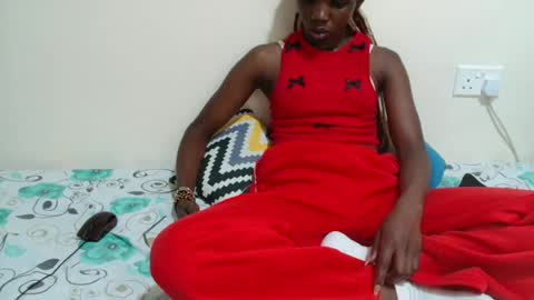 kirah_hot online show from May 29, 10:57 am