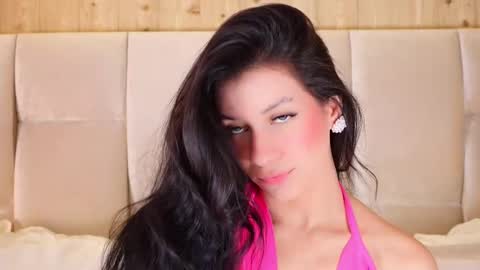 kira online show from December 5, 1:03 am