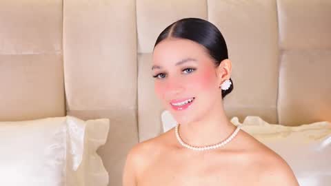 kira online show from December 16, 2:16 am