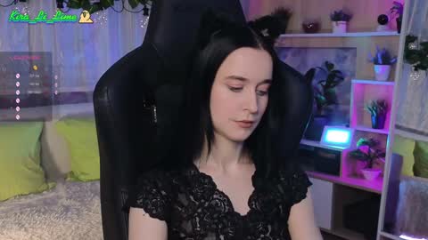 Kira    online show from December 8, 4:07 pm