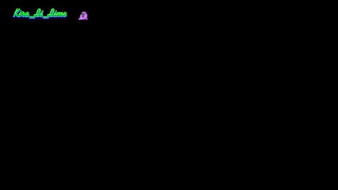 Kira    online show from December 18, 8:57 pm
