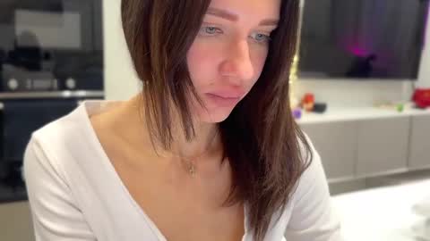 kirallove online show from January 7, 6:43 pm