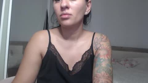 kiramaes online show from November 5, 7:52 am