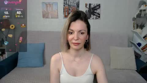 kiramartins cat online show from January 12, 5:44 pm