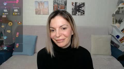 kiramartins cat online show from January 13, 3:34 am