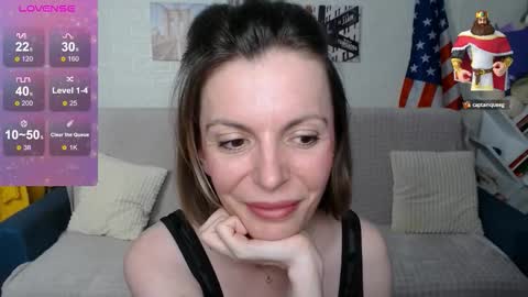 kiramartins cat online show from September 12, 7:03 pm