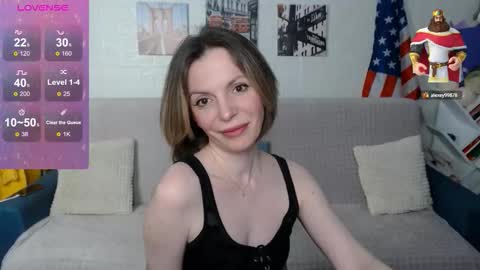 kiramartins cat online show from September 14, 7:46 pm