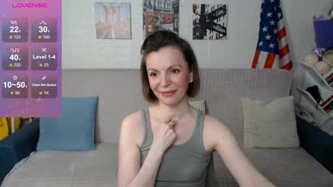 kiramartins cat online show from September 24, 5:16 pm