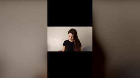 Emily online show from March 5, 12:23 pm