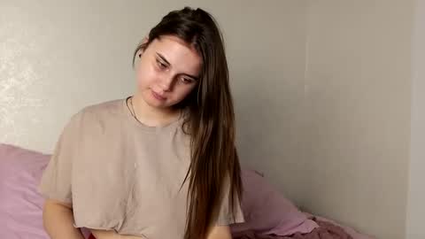 Emily online show from March 26, 1:38 pm