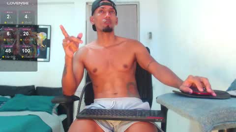 kiran_01 online show from December 11, 6:20 pm