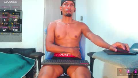kiran_01 online show from December 16, 8:48 pm