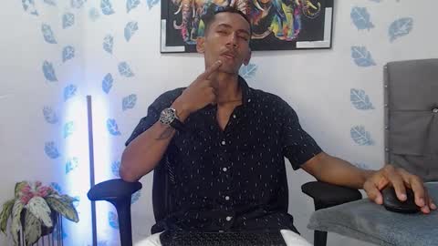 kiran_01 online show from October 4, 4:27 pm