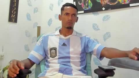 kiran_01 online show from November 4, 6:51 pm