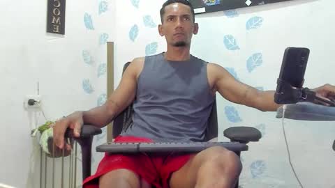 kiran_01 online show from November 6, 5:14 pm