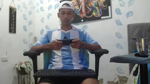 kiran_01 online show from December 16, 12:48 am